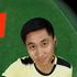 Ma Ning, chi è l'arbitro-star che la Cina ha adottato come sua nazionale ai Mondiali di calcio