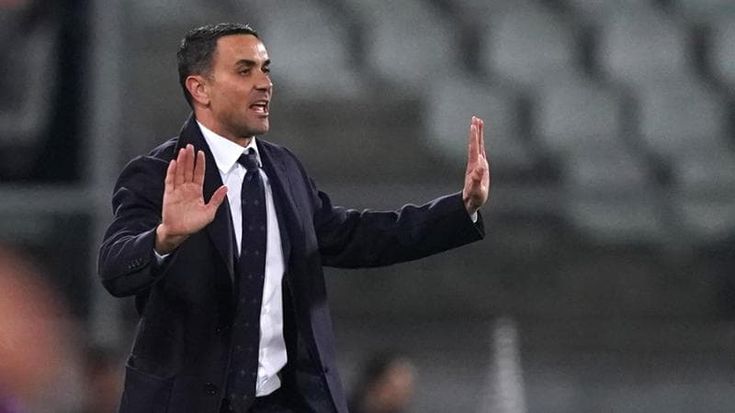 Fiorentina, ecco le possibili rivali negli ottavi di Conference League