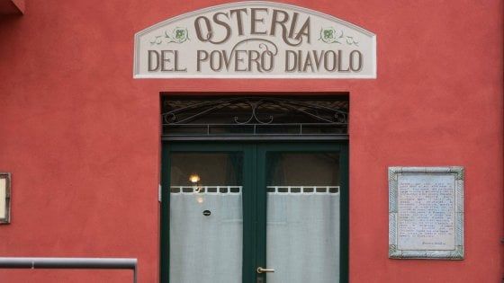 E al Povero Diavolo arriva (finalmente) il successore di Pier Giorgio Parini