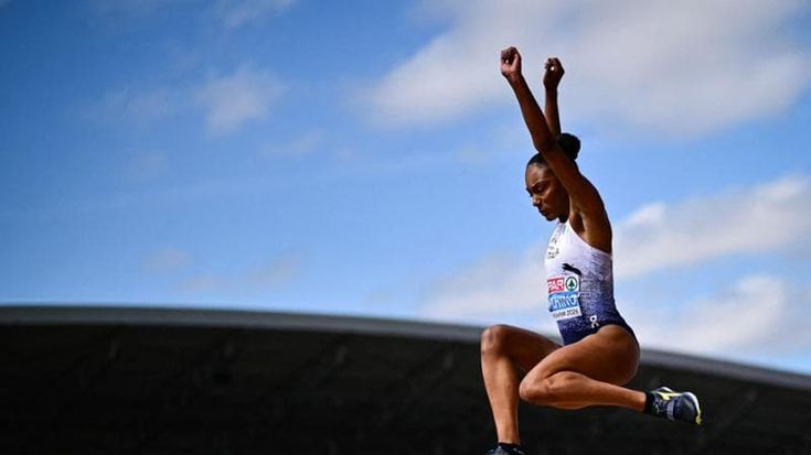 Europei di atletica: gli italiani in gara domenica 16 agosto e dove vederli in tv