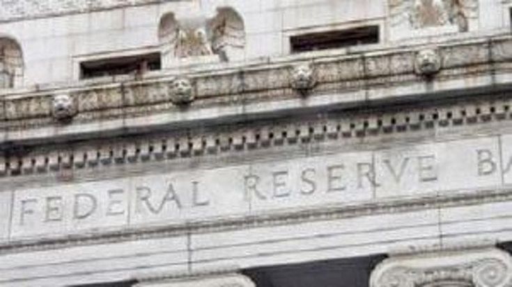 Altro che dazi commerciali la vera partita di Trump è contro la Federal Reserve