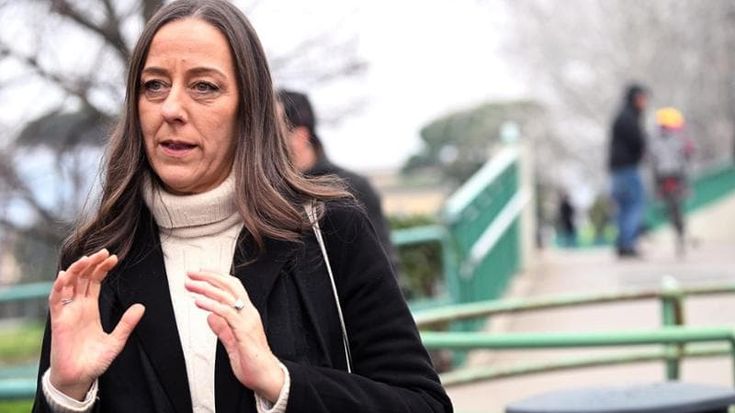 Tra vertici romani e sondaggi, Pd e M5S a Firenze sono a un passo dall’accordo