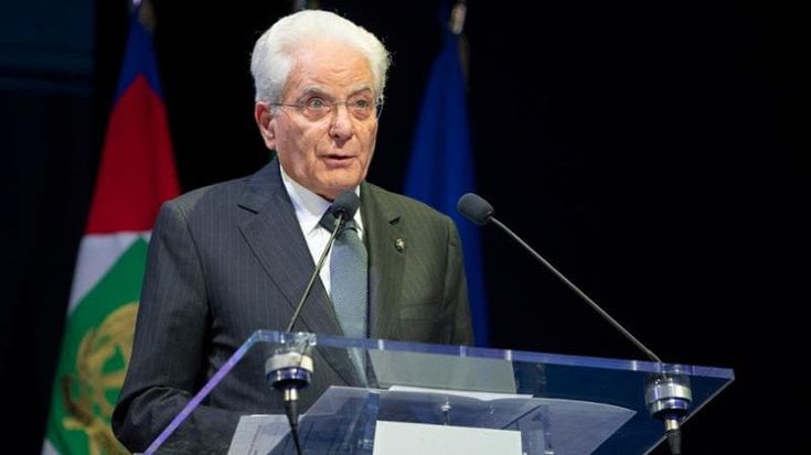 Congressi a Genova, “primavera post Covid con numeri da record”. E ora arriva Mattarella