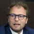 Consip, Marroni ribadisce: 