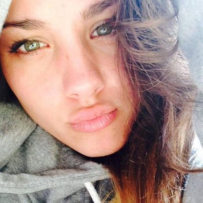 Miss Italia, la calciatrice Novellino prima eletta del 2016