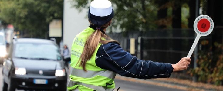 Blocchi alla circolazione, a rischio 13 milioni di auto