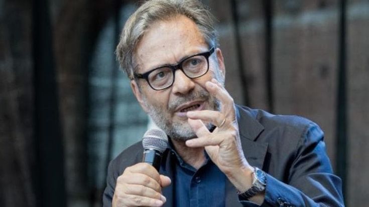 Se la scuola non è tutta da buttare
