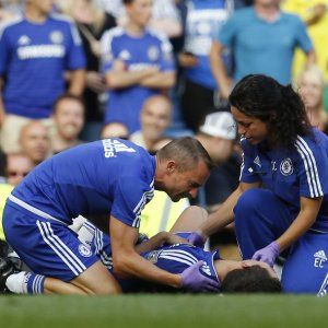 Chelsea, contropiede della Carneiro: ''Scuse o porto in tribunale Mourinho''