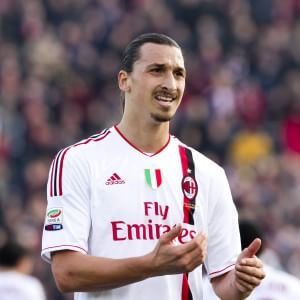 Milan, Ibrahimovic ancora possibile: ma non a costo zero