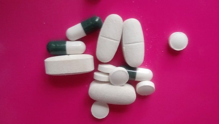 Farmaci made in Italy per risolvere la carenza di principi attivi