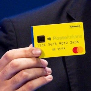 Reddito di cittadinanza, i Caf si accordano con l'Inps: "Accoglieremo le domande"