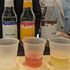 Boom di ready to drink no alcol e mocktail tra i giovani: Gin tonic, Spritz e Negroni tra i favoriti