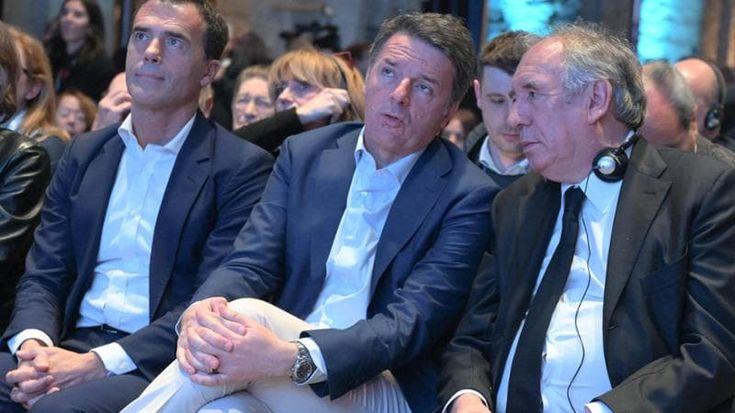 Alla Leopolda Saccardi sfida Funaro “Faremo i conti al ballottaggio”