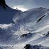 Due valanghe in Alto Adige, un morto e tre feriti. Coinvolti numerosi alpinisti