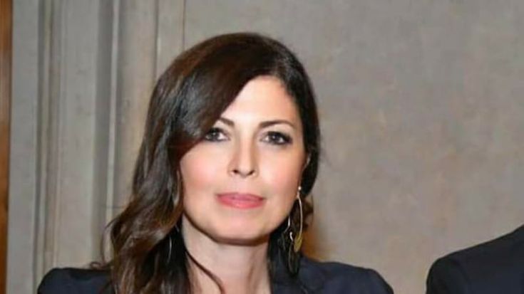 Floridia: “Sulle nomine la Rai mortifica le donne. Bloccare la commissione è un atto eversivo”
