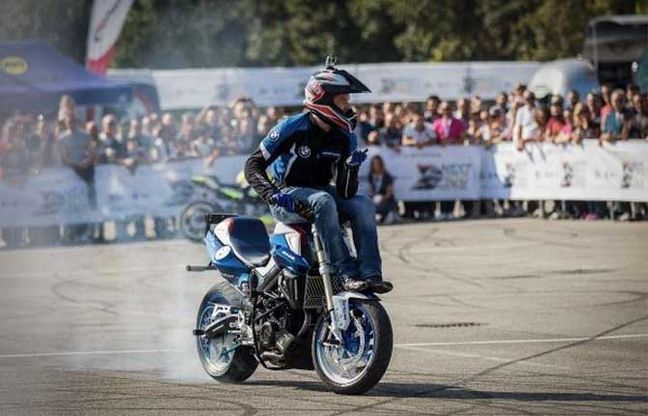 Successo annunciato per “Next 100 Festival”