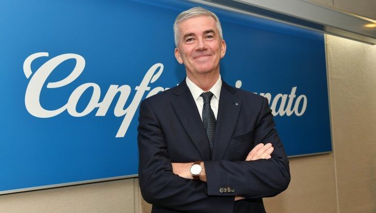 Green pass, Confartigianato: "Misura positiva, ma chiarire come le Pmi possono sostituire i lavoratori sprovvisti di certificato"