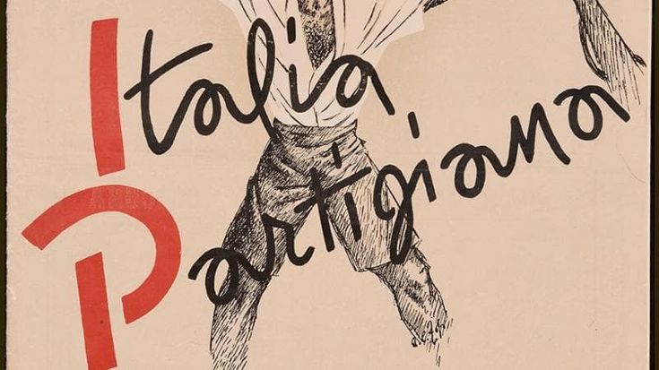 Negli archivi della Camera, i giornali della stampa clandestina durante la Resistenza