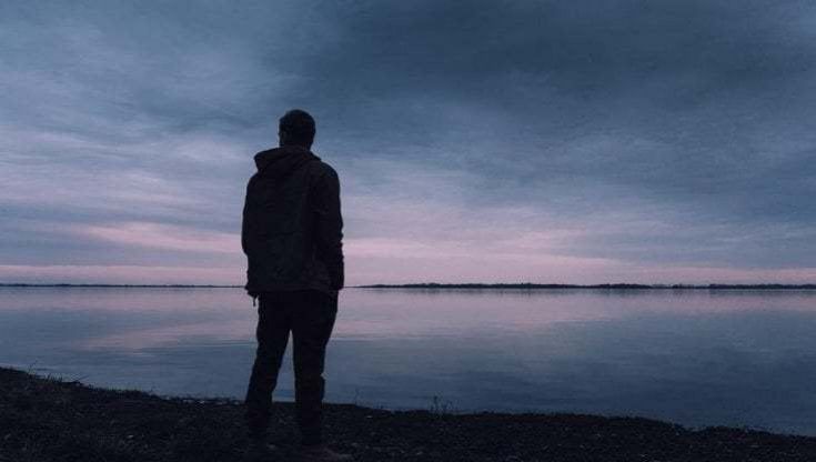 La gentilezza dei solitari 