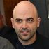 Venezia 76, Saviano: 