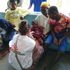 Congo,  almeno 1.980 morti per il morbillo: oltre 2/3 sono bambini sotto i 5 anni,  2.428 i casi di ebola