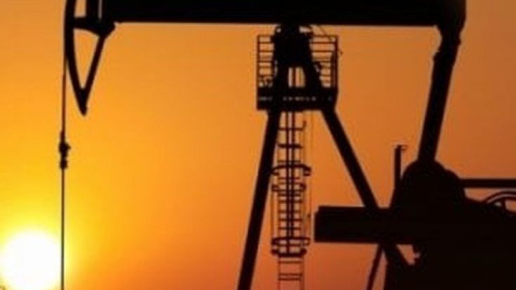 Trump telefona a Putin: prove di accordo per fermare il crollo del petrolio