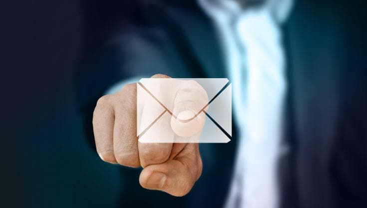 Truffe online in Italia: aumentano le false multe via PEC e PagoPA, ecco come riconoscerle