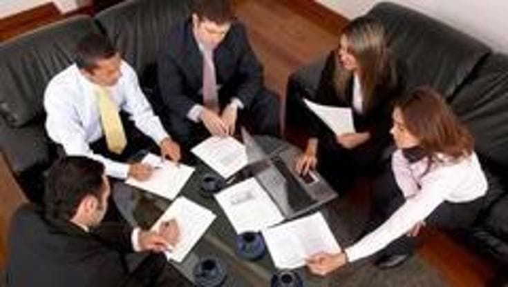 Le difficoltà delle imprese under 35 negli ultimi 10 anni diminuite del 33%