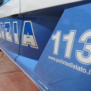 Siracusa, traffico di droga e detenzione di armi: otto arresti nel clan Trigila