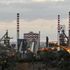 La Cassazione spegne l'ex Ilva 'Diritto alla salute non negoziabile'