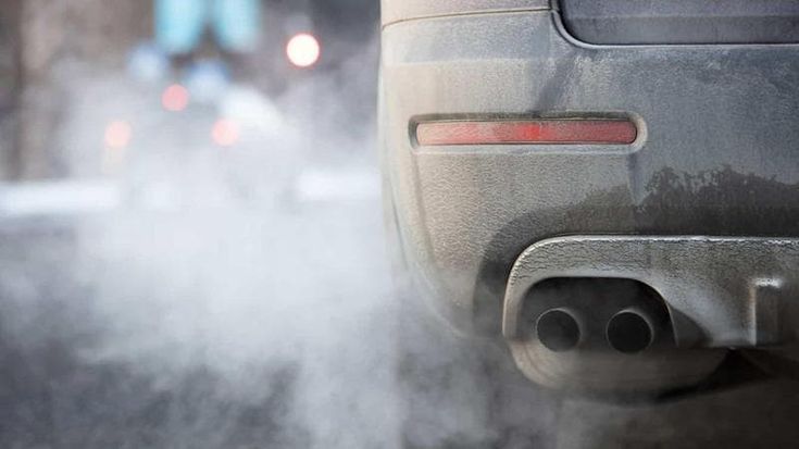 Emissioni, i costruttori scrivono ai ministri dell’Ambiente Ue e chiedono più tempo e meno rigidità