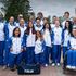 European paralympic youth games 2019 in Finlandia: in gara le nuove leve paralimpiche
