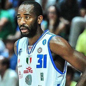 Basket, rivoluzione Manital: presa l'ala congolese Eyenga, in campo domenica con Cantù