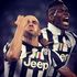 Juventus-Roma, Bonucci su Twitter: "Sciacquatevi la bocca". Oriali: "Inopportuno"