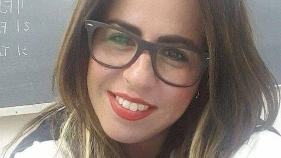 Bari, la prof arrestata in aeroporto con 5 chili di cocaina era arrivata da sola in Australia