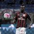 Milan, Balotelli operato in Germania. ''Poche settimane e torno''