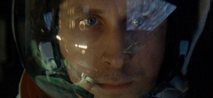 'First Man', l'astronauta è Ryan Gosling: sul set ricreato per raccontare lo sbarco sulla Luna