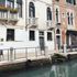 Venezia d’autunno: la stagione in cui la laguna ritrova il suo ritmo