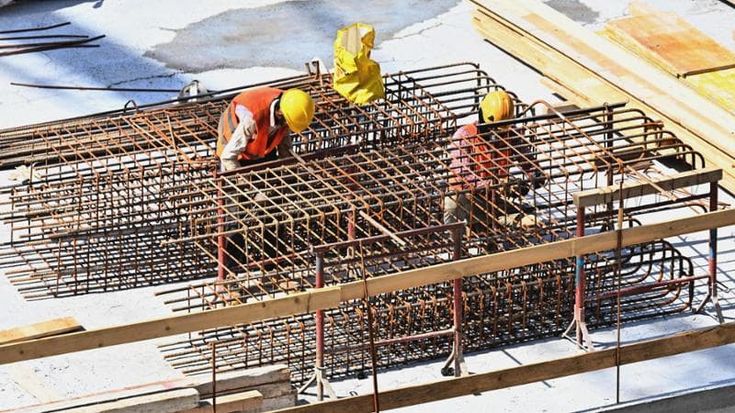 Somministrazione, cambiano i limiti: le nuove regole con la conversione del decreto Lavoro