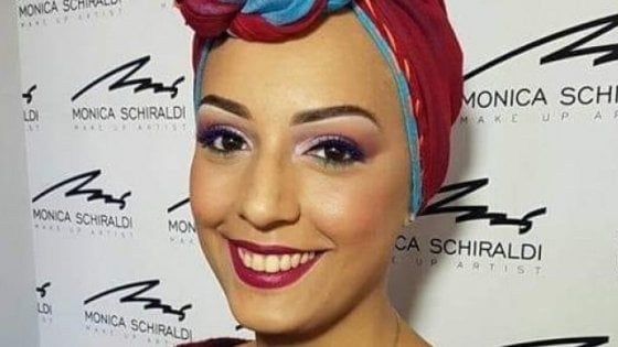 Teresa, la blogger anticancro uccisa a 33 anni da un tumore: la Puglia piange la sua "anima bella" 