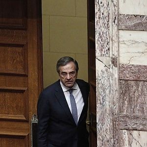 Grecia: il vademecum delle elezioni