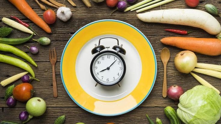 Dimmi a che ora mangi e ti dirò di che Paese sei: la mappa europea della cena
