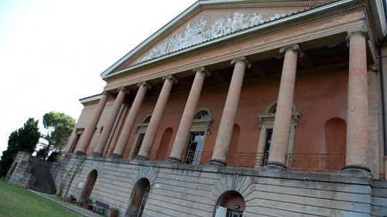 Bologna, dalle ville storiche grattacapi per i comuni