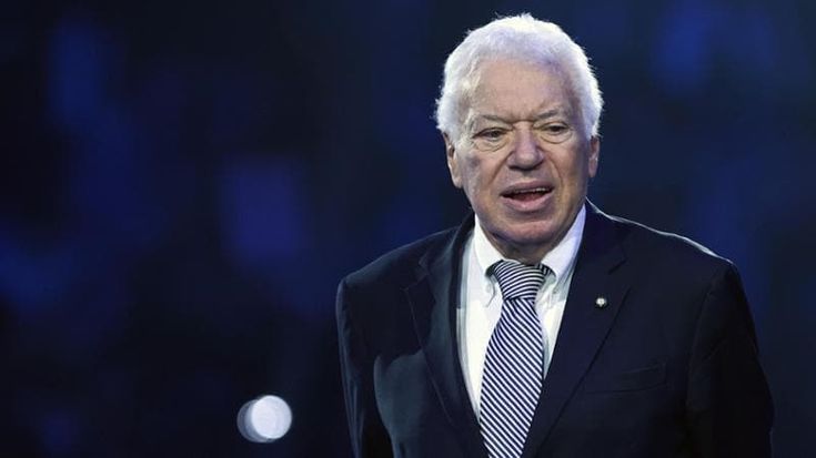 Pietrangeli: “La tosse e la telefonata di Mattarella. Vorrei un giorno senza dolore, su Sinner...”