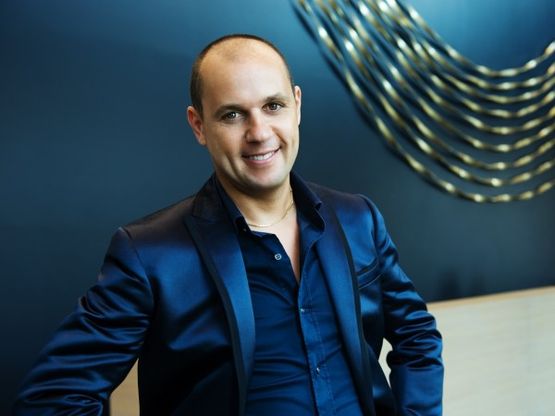 Export e bulino binomio d'oro<br />Bicego punta sull'artigianato
