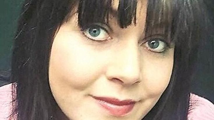 Libri da leggere, il bestseller è donna e romance