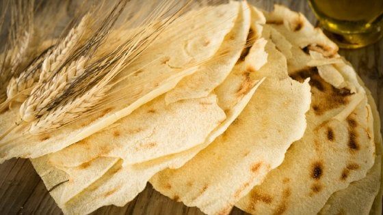 Malloreddus e carasau: i sardi vogliono le (loro) mani in pasta 