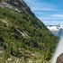 Lombardia. Verde e granito, foreste e terme in quota. Val Masino, la Valtellina in salsa slow