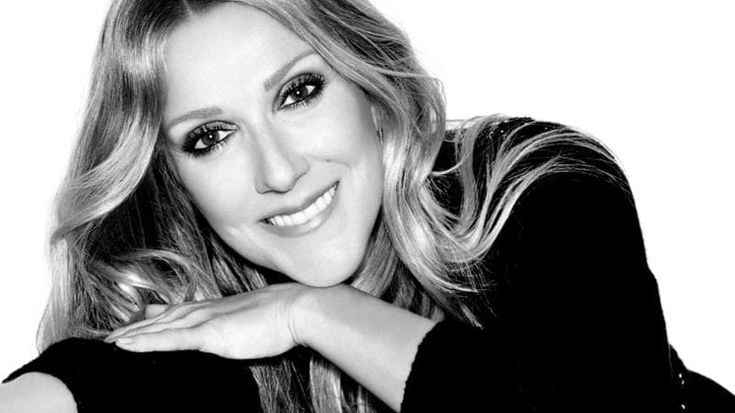 Céline Dion, in un film la malattia e la speranza: “Sono ancora qui, ci rivediamo presto”