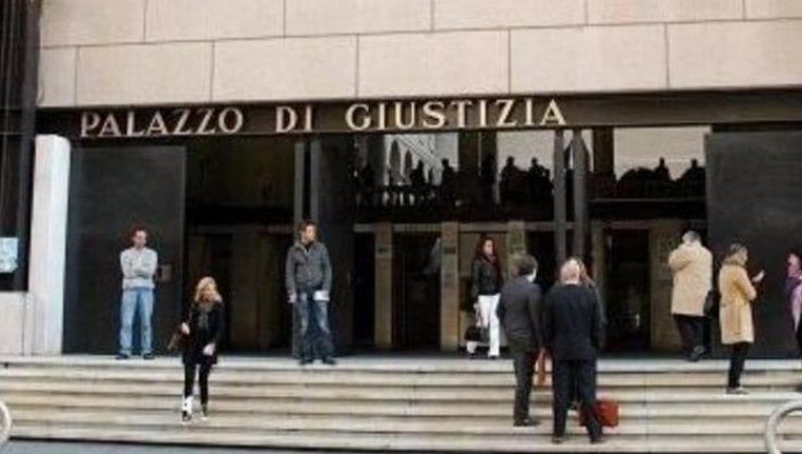 Green Pass anche per avvocati e consulenti nei Palazzi di giustizia